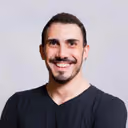 Renan Sigolo profile